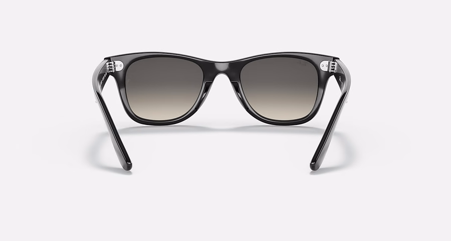 BAMBINI WAYFARER