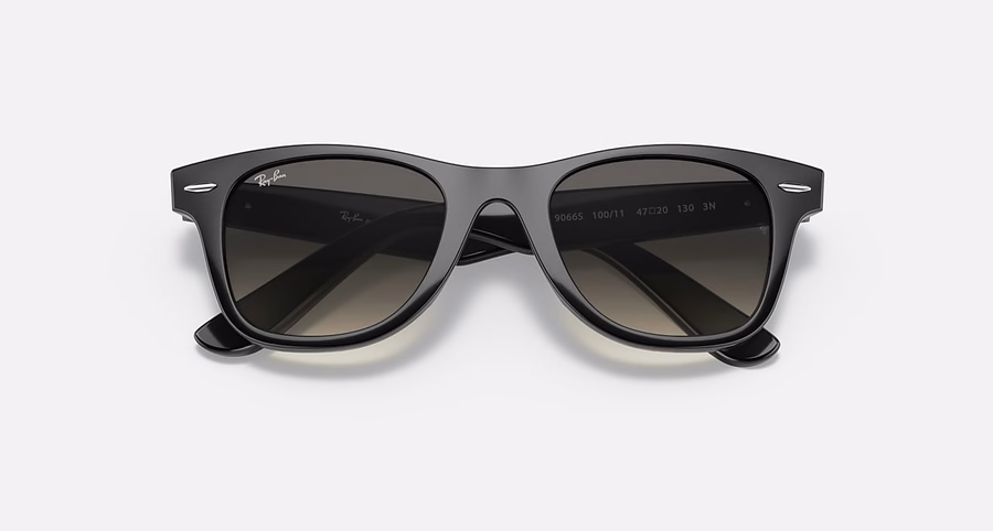 BAMBINI WAYFARER
