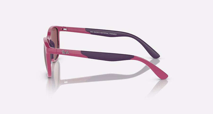 RB9077S BAMBINI A BASE BIO