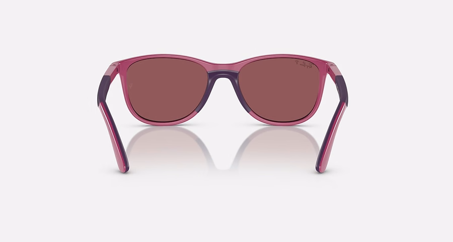 RB9077S BAMBINI A BASE BIO