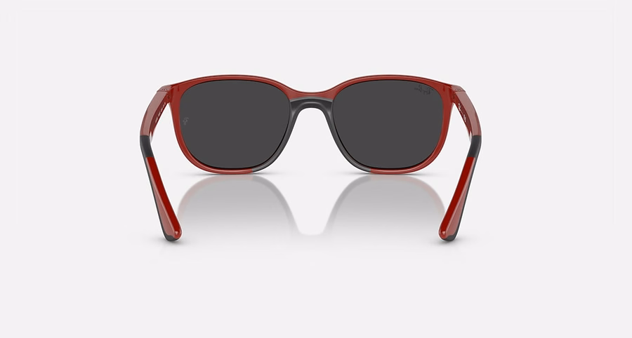 RB9078S BAMBINI A BASE BIO