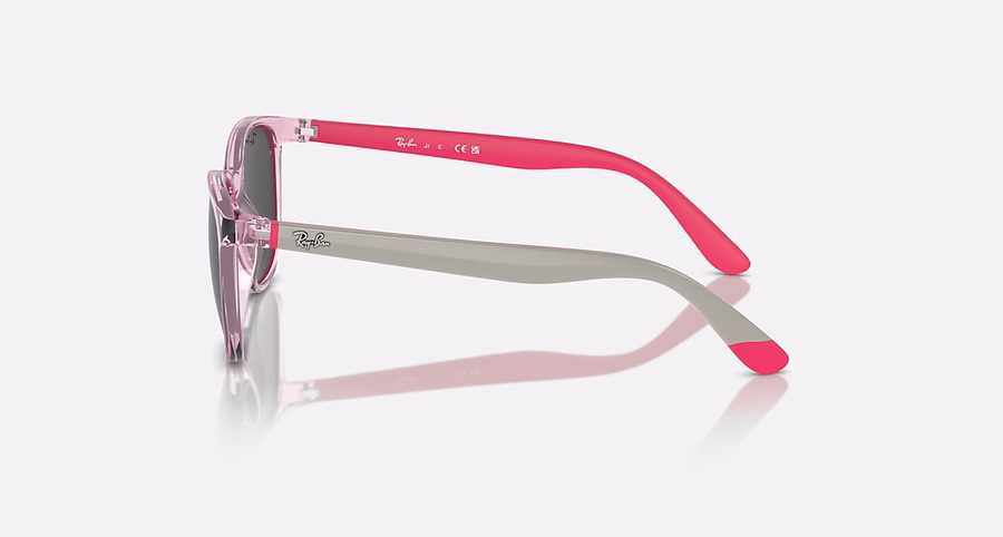 RB9079S BAMBINI A BASE BIO