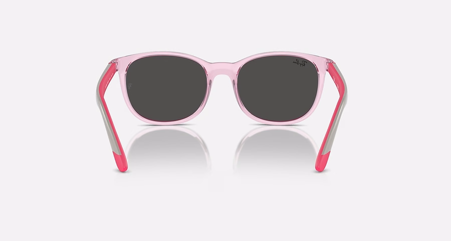 RB9079S BAMBINI A BASE BIO