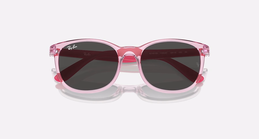 RB9079S BAMBINI A BASE BIO
