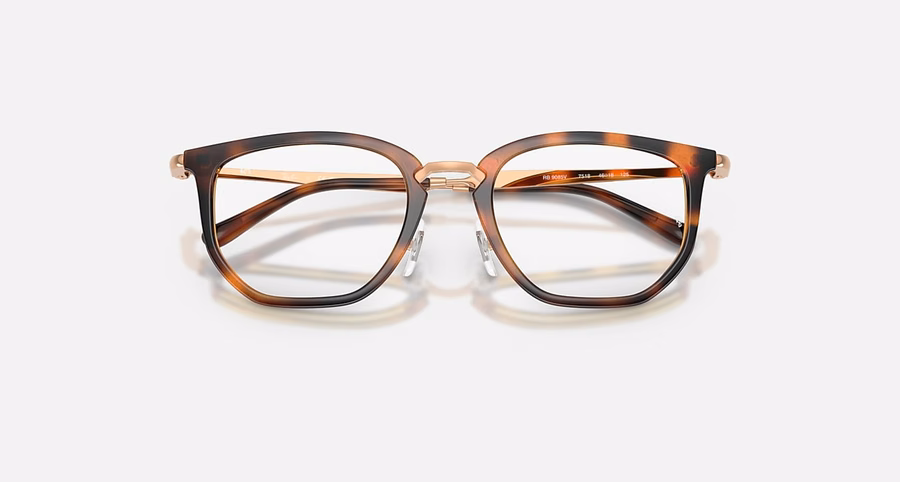 RB9085V OTTICHE PER BAMBINI