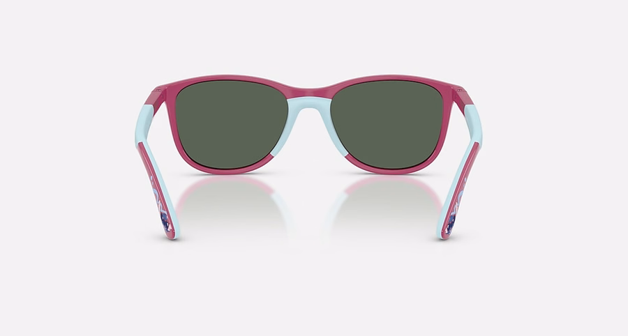 RAY-BAN DISNEY - LILO & STITCH SUN KIDS