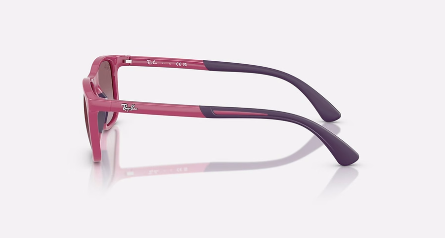 RB9084S BAMBINI A BASE BIO