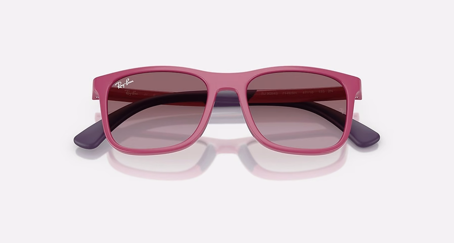 RB9084S BAMBINI A BASE BIO