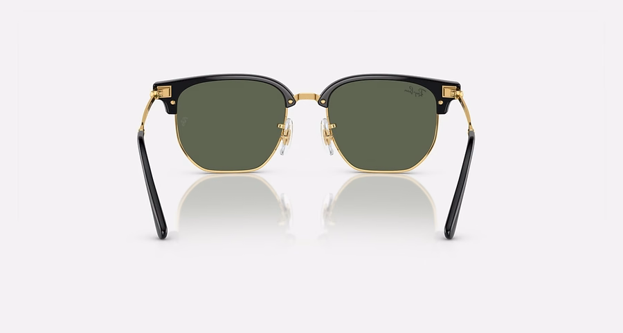 NUOVO CLUBMASTER KIDS