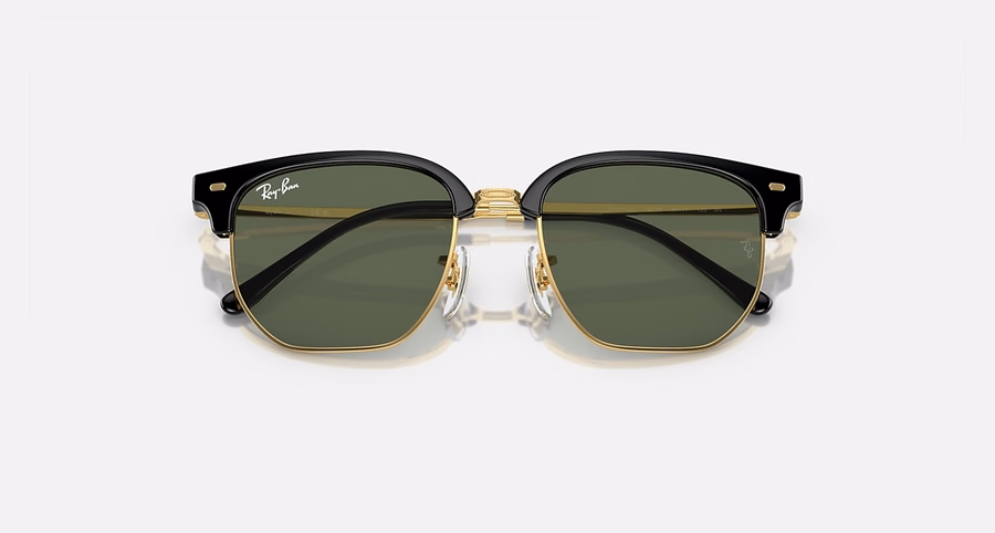 NUOVO CLUBMASTER KIDS