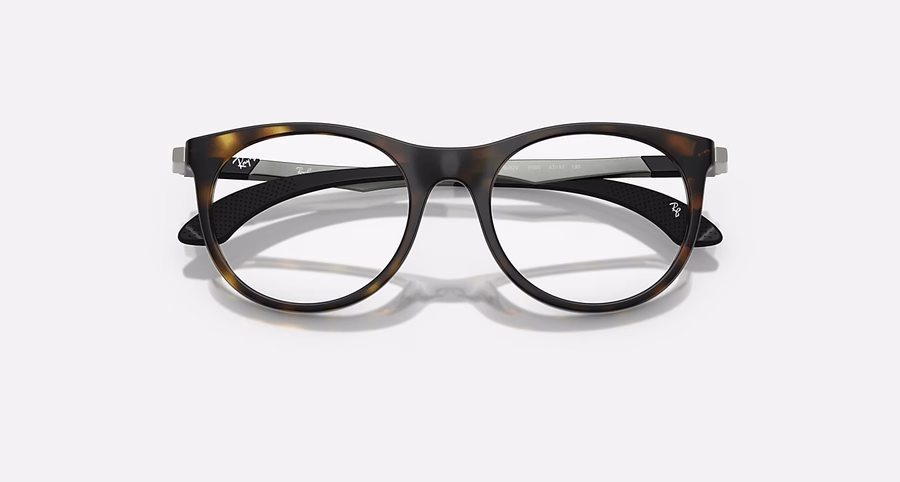RB9082V OTTICHE PER BAMBINI