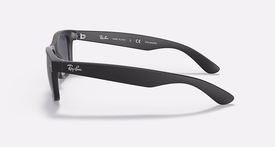 NUOVO WAYFARER CLASSIC