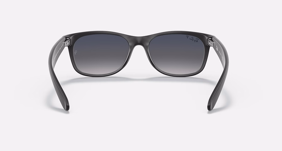 NUOVO WAYFARER CLASSIC