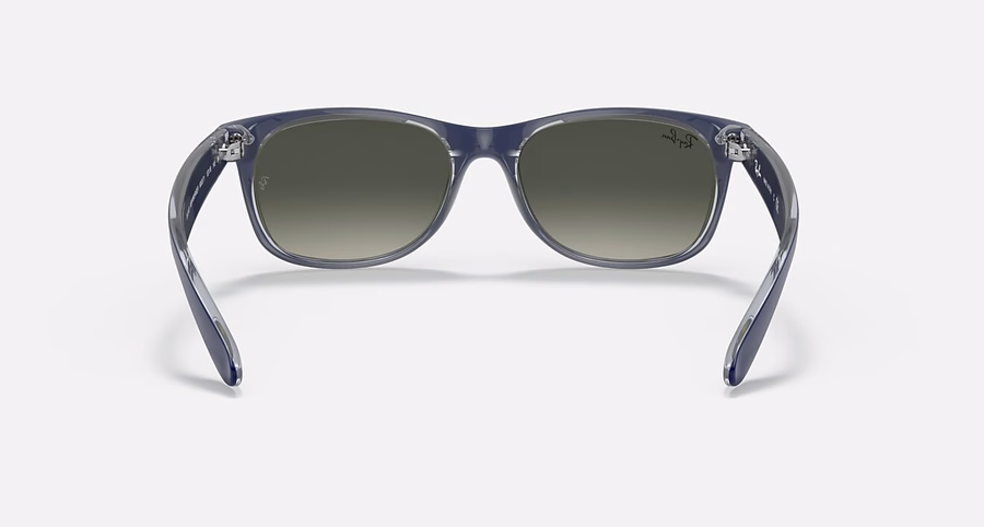NUOVA COMBINAZIONE DI COLORI WAYFARER