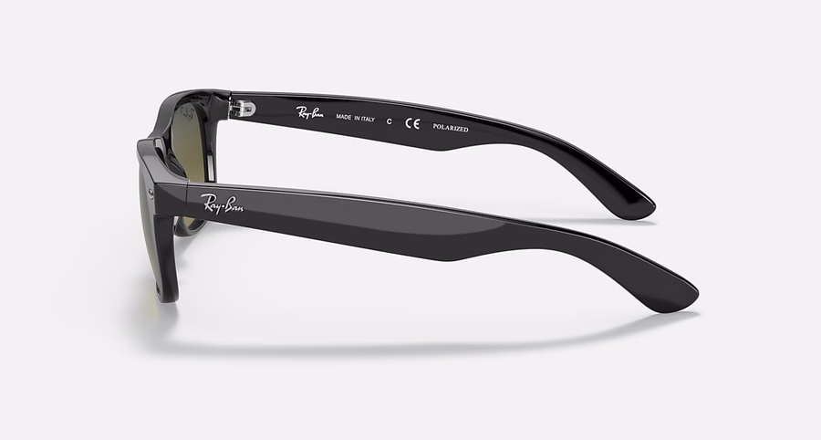 NUOVA COLLEZIONE WAYFARER