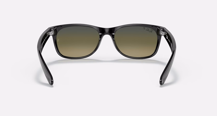NUOVA COLLEZIONE WAYFARER