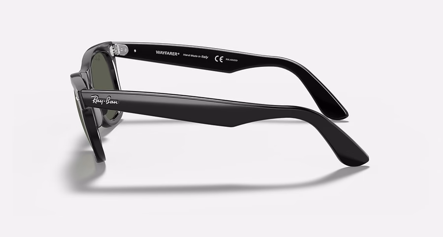 WAYFARER CLASSIC ORIGINALE