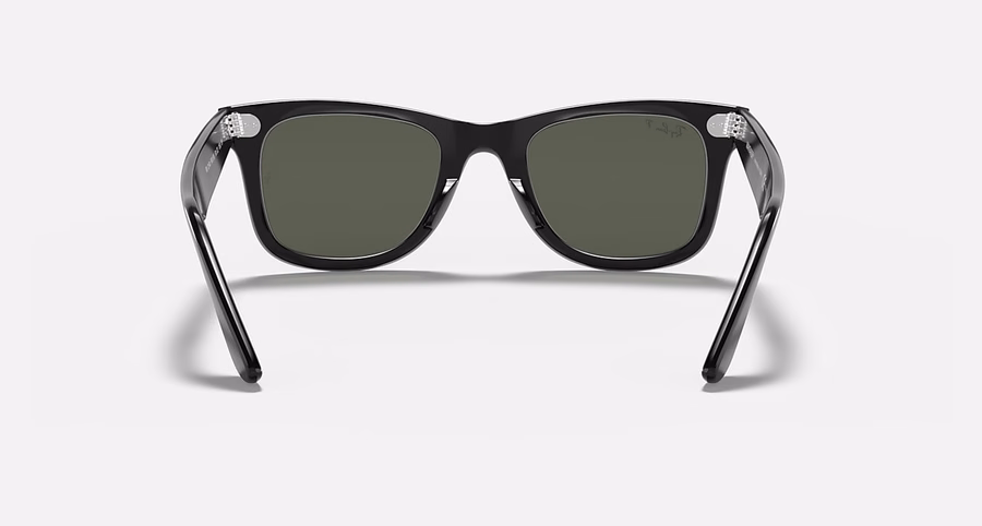 WAYFARER CLASSIC ORIGINALE