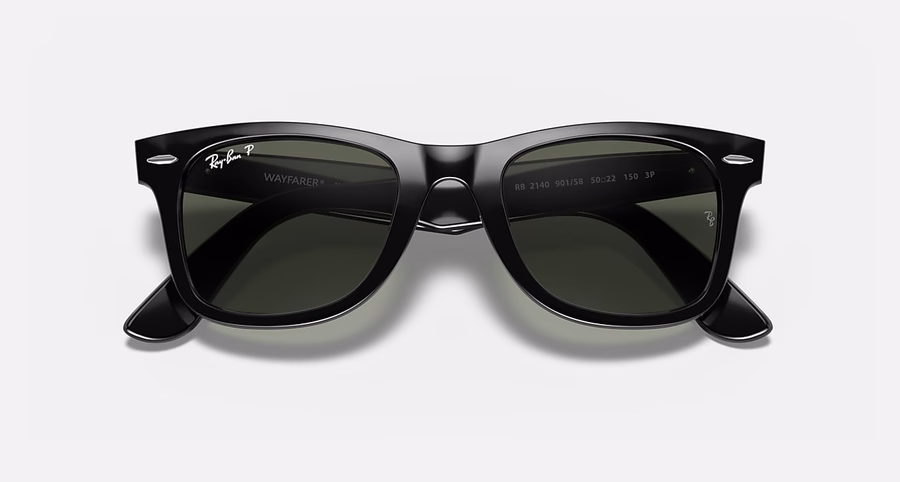 WAYFARER CLASSIC ORIGINALE