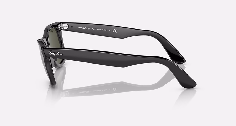 WAYFARER ORIGINALE A BASE BIO