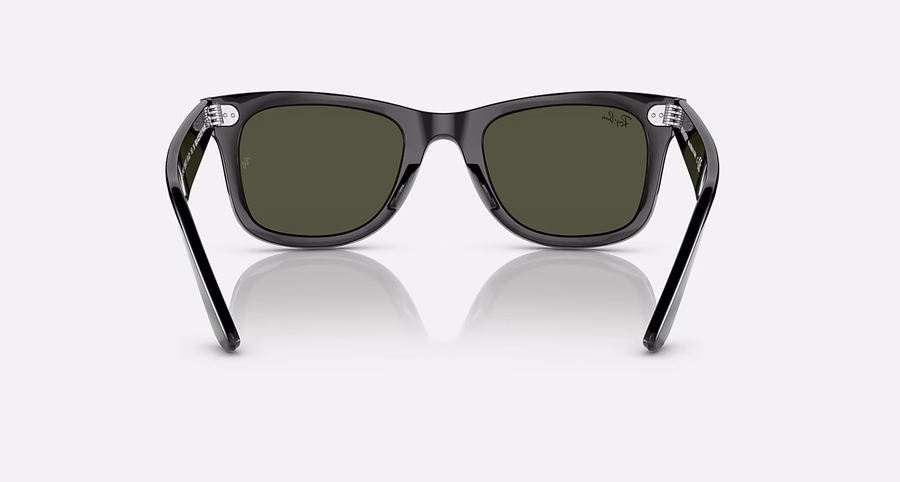 WAYFARER ORIGINALE A BASE BIO