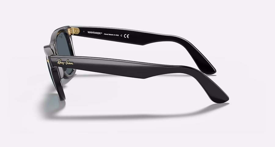 WAYFARER ORIGINALE @COLLECTION