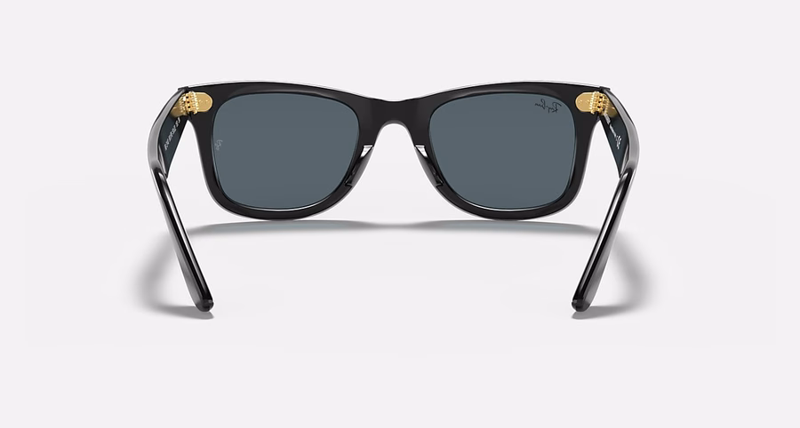 WAYFARER ORIGINALE @COLLECTION