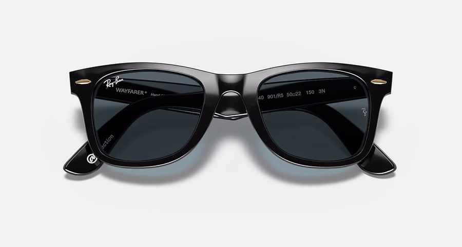 WAYFARER ORIGINALE @COLLECTION
