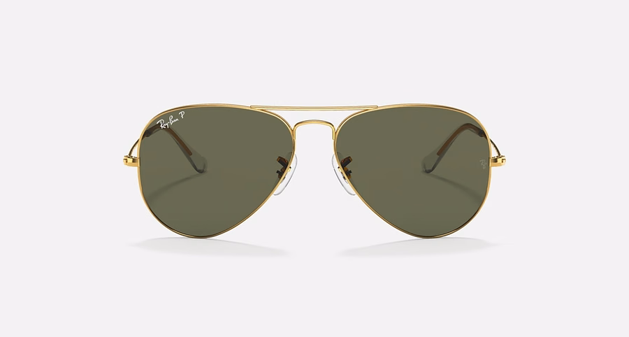 CLASSICO AVIATOR