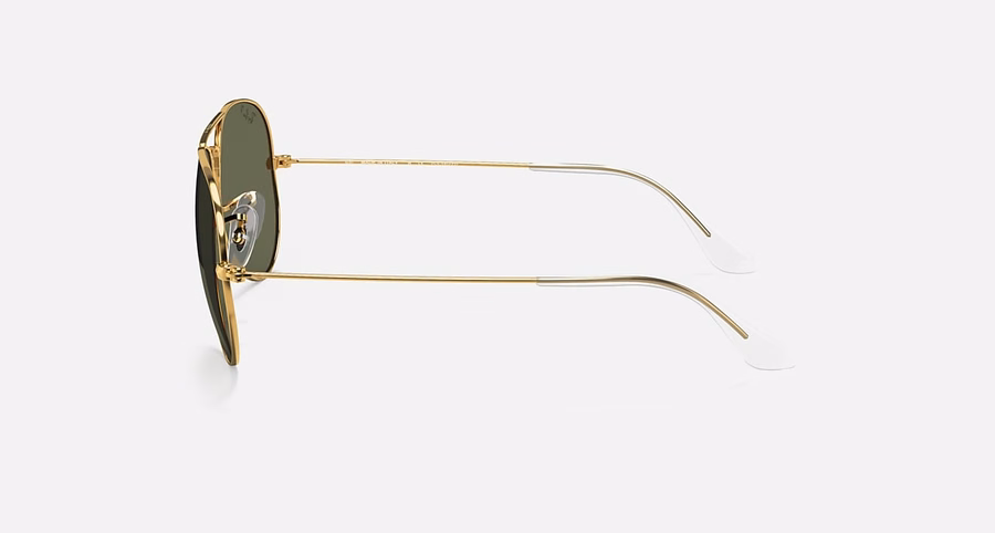 CLASSICO AVIATOR