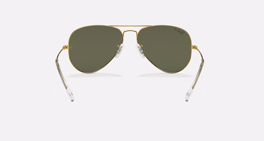 CLASSICO AVIATOR