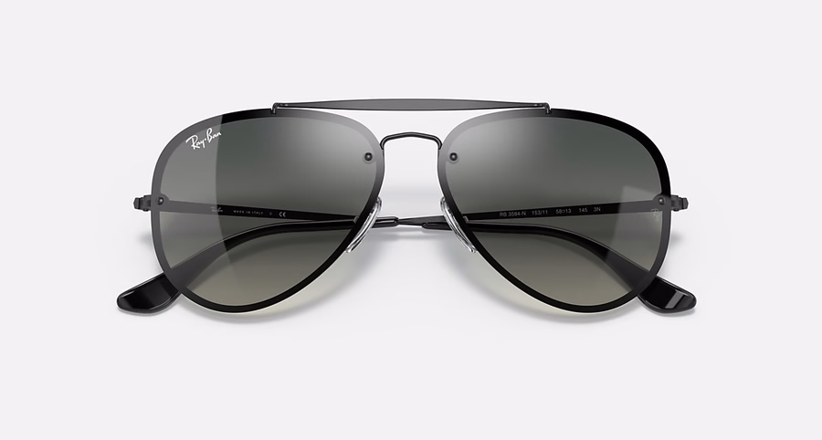 BLAZE AVIATOR