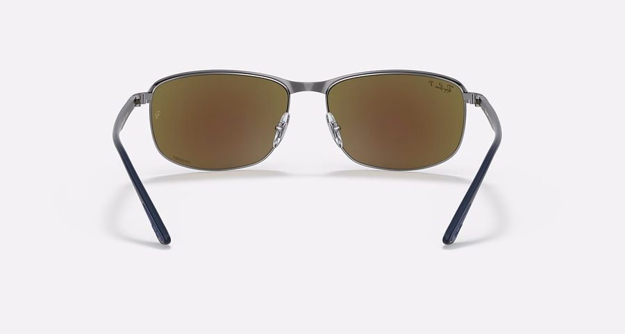 LENTI POLARIZZATE+ RB3671