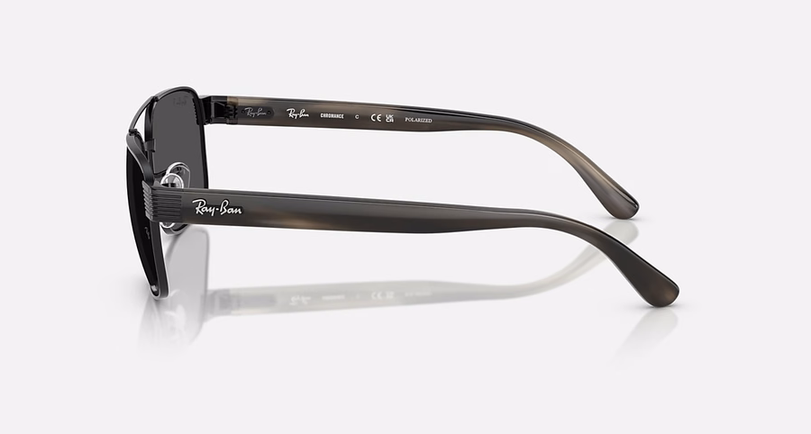 LENTI POLARIZZATE+ RB3751