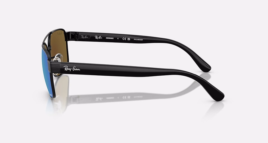 LENTI POLARIZZATE+ RB3751