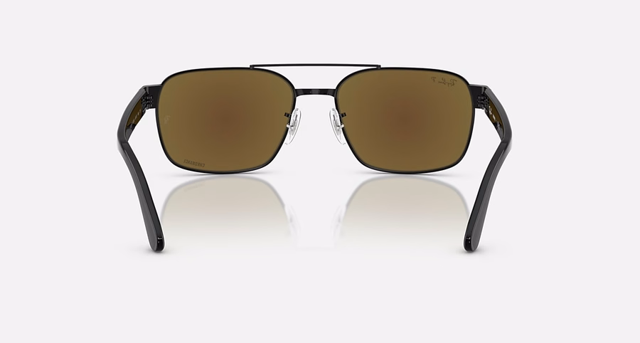 LENTI POLARIZZATE+ RB3751