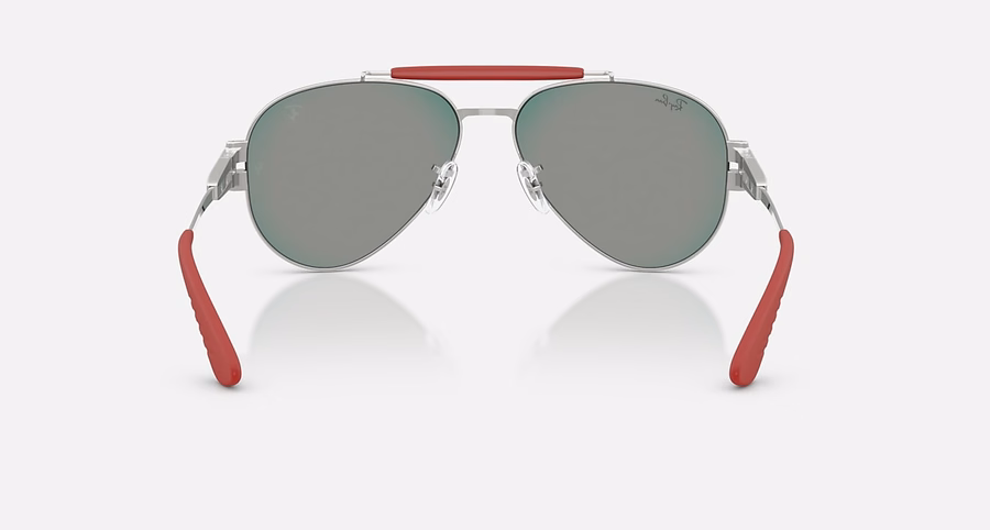 RB3762M COLLEZIONE SCUDERIA FERRARI