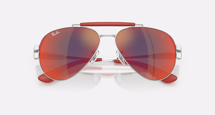 RB3762M COLLEZIONE SCUDERIA FERRARI