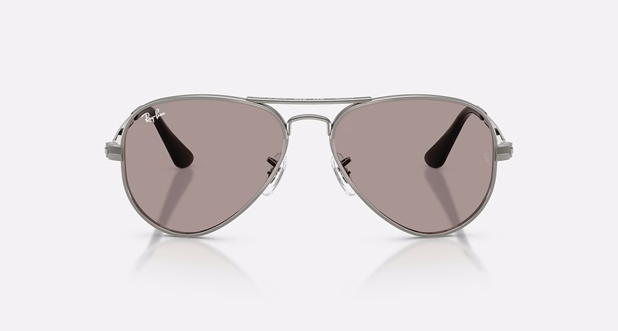 AVIATOR MAX CAPSULA ESTIVA