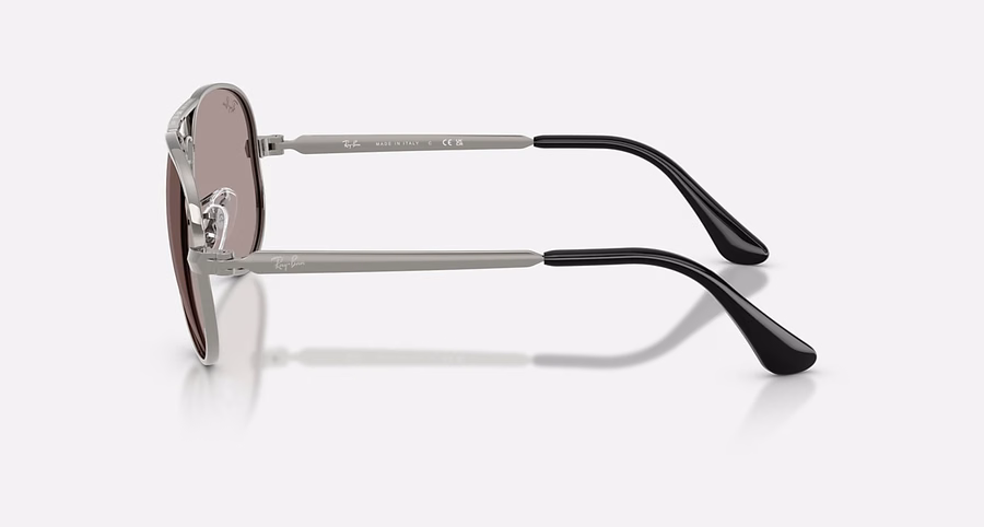 AVIATOR MAX CAPSULA ESTIVA