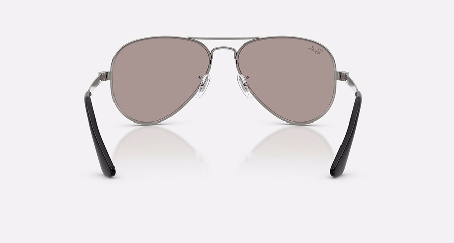 AVIATOR MAX CAPSULA ESTIVA