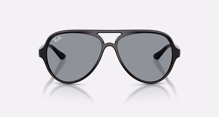 CATS 5000 CLASSIC CAPSULE ESTIVA