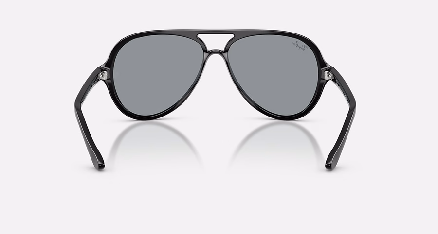 CATS 5000 CLASSIC CAPSULE ESTIVA