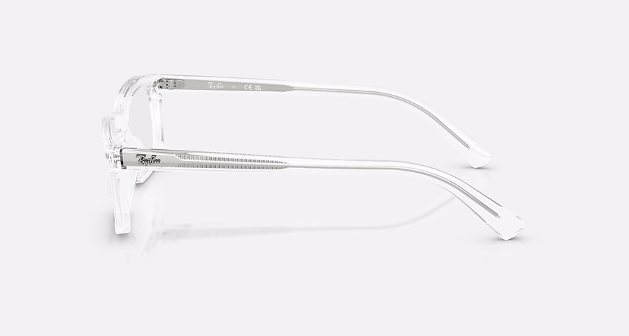 Ottica RB5450