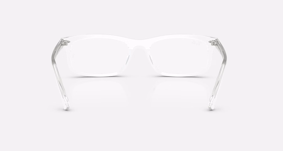 Ottica RB5450