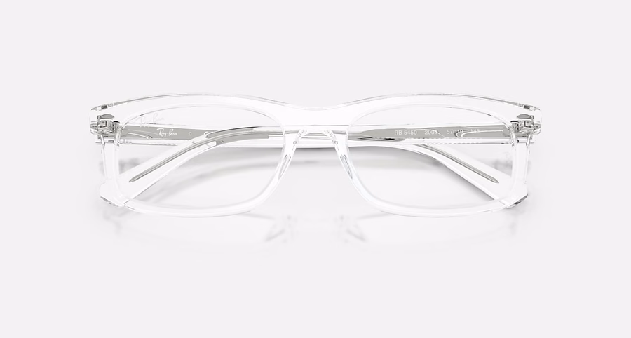 Ottica RB5450