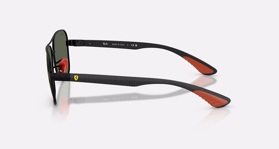 RB8336M COLLEZIONE SCUDERIA FERRARI