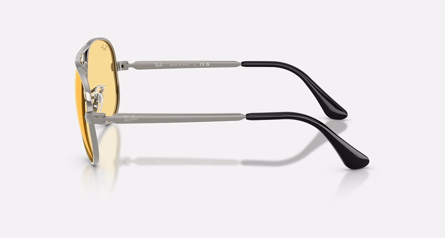 AVIATOR MAX CAPSULA ESTIVA