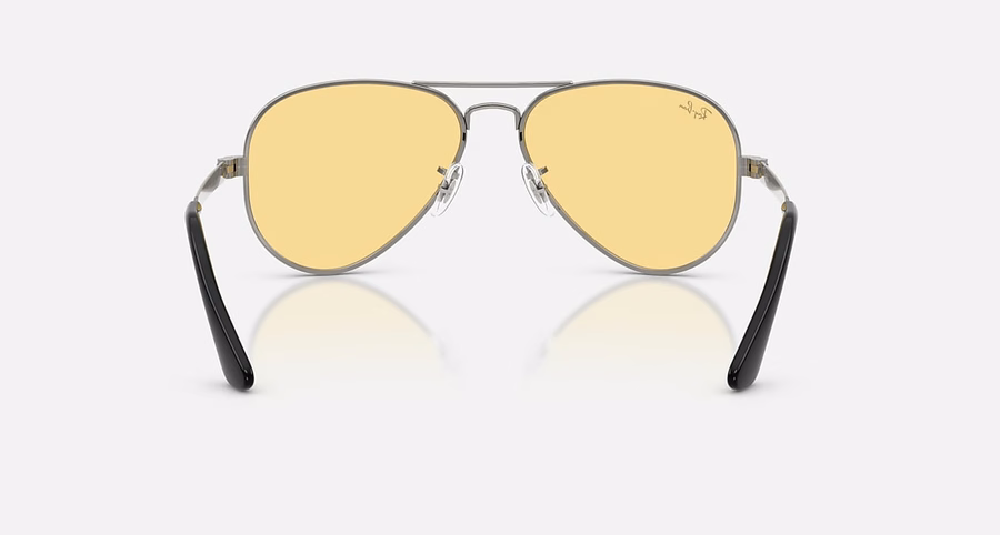 AVIATOR MAX CAPSULA ESTIVA