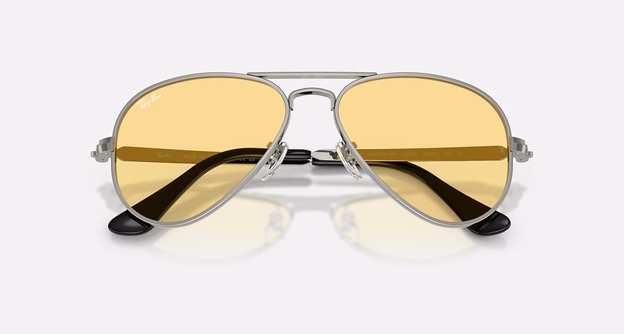 AVIATOR MAX CAPSULA ESTIVA